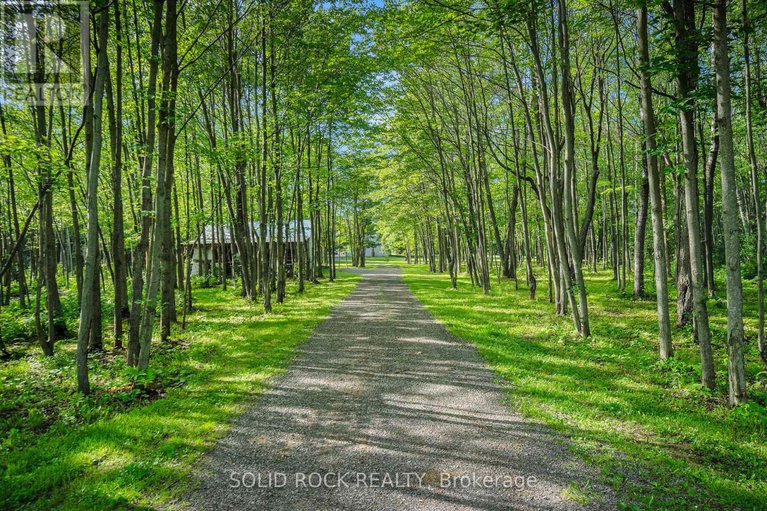 28943108/2278-russland-road-e/russell-twp/russell/ontario/K0A3H0_22