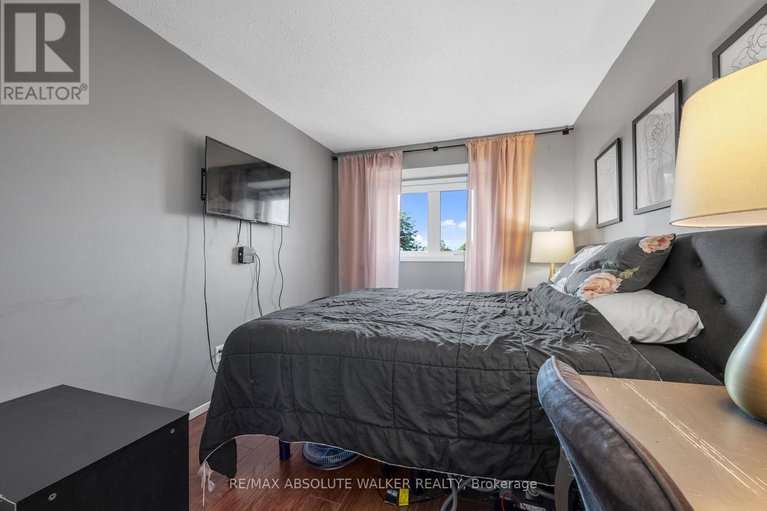 28611365/4-371-pickford-drive/katimavik/ottawa/ontario/K2L3P3_19