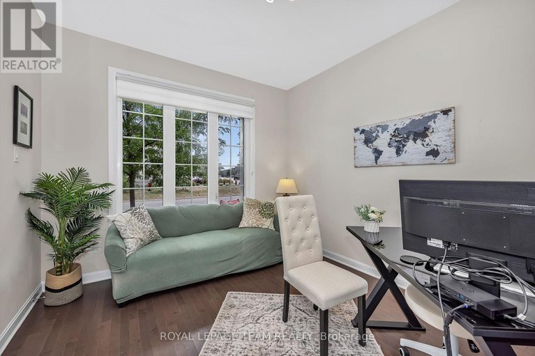 29377337/3222-harvester-crescent/kemptville/north-grenville/ontario/K0G1J0_5