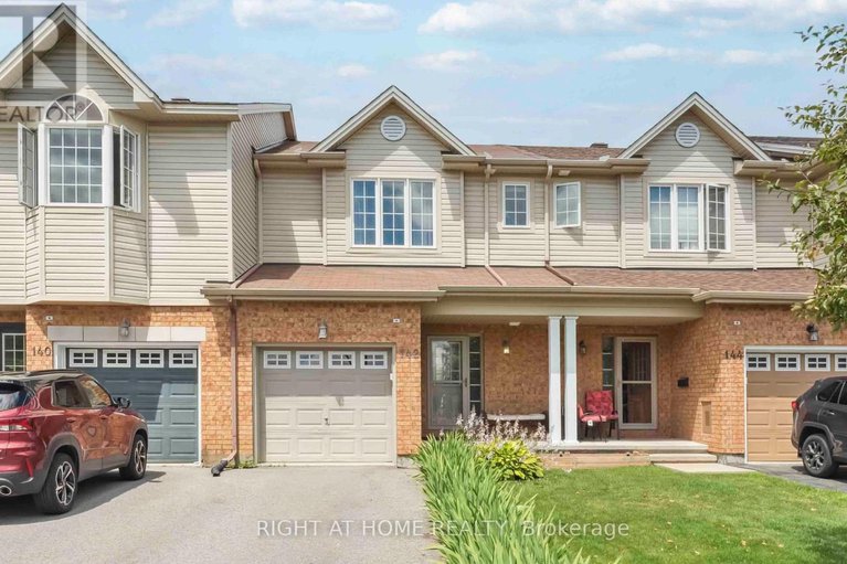 28641995/142-lokoya-street/emerald-meadowstrailwest/ottawa/ontario/K2S0J4_1