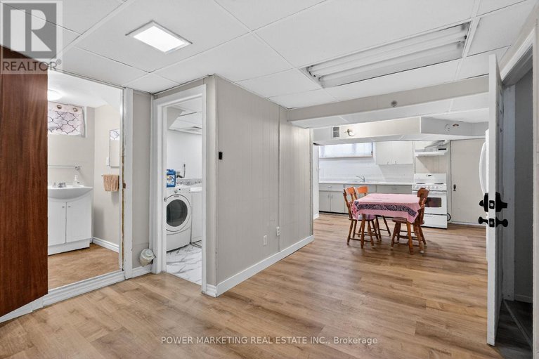 29118055/21-perkins-street/west-centre-town/ottawa/ontario/K1R7G4_32