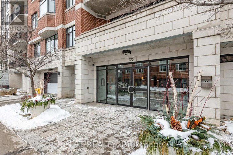 29229987/606-375-lisgar-street/ottawa-centre/ottawa/ontario/K2P0E3_26