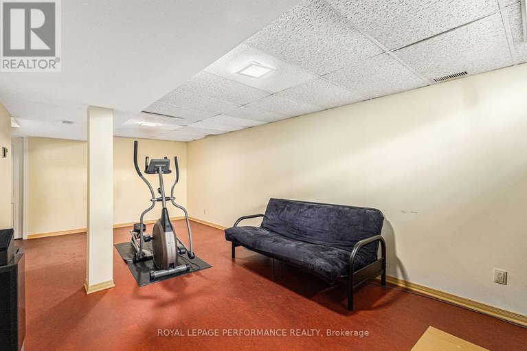 29640031/2015-summerfields-crescent/chapel-hill/ottawa/ontario/K1C7B4_22