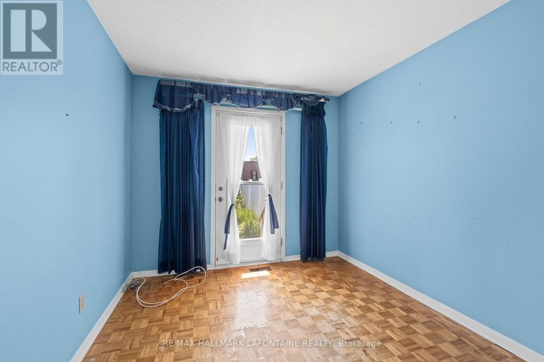 28771288/602-eastvale-drive/beacon-hill-north/ottawa/ontario/K1J6Z6_18