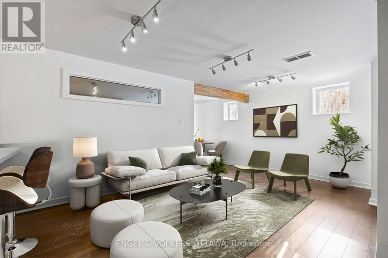 29414755/102-59-percy-street/ottawa-centre/ottawa/ontario/K1R6C4_2