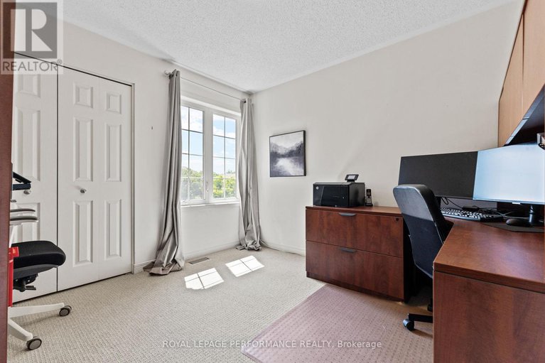 28618074/372-antigonish-avenue/springridgeeast-village/ottawa/ontario/K4A0T9_25