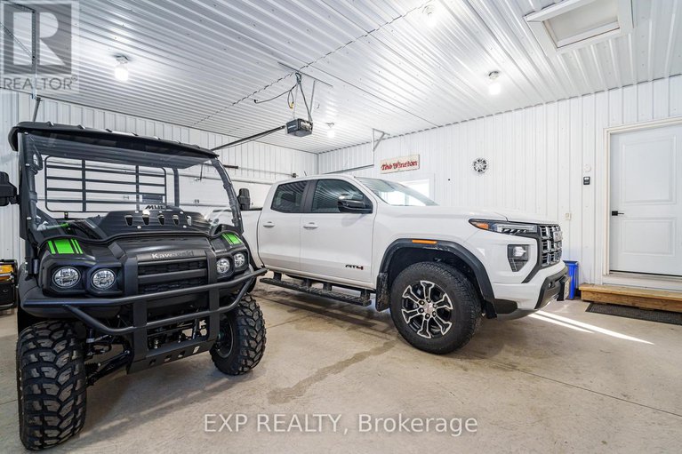 29351437/24-humphries-road/horton-twp/horton/ontario/K7V3Z8_41