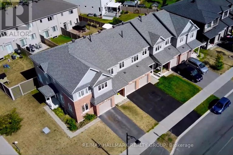 29292610/2534-river-mist-road/half-moon-bay/ottawa/ontario/K2C3H2_26