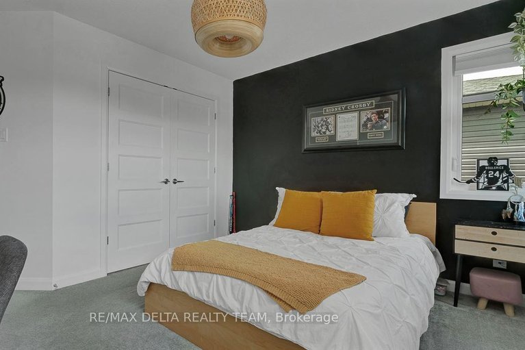 29658525/1269-diamond-street/clarencerockland-twp/clarence-rockland/ontario/K4K0M5_41