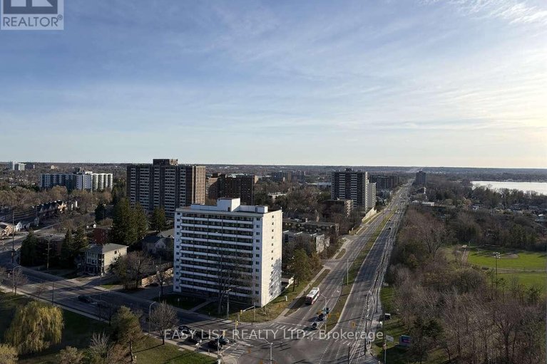 29689051/2005-415-greenview-avenue/britannia/ottawa/ontario/K2B8G5_25