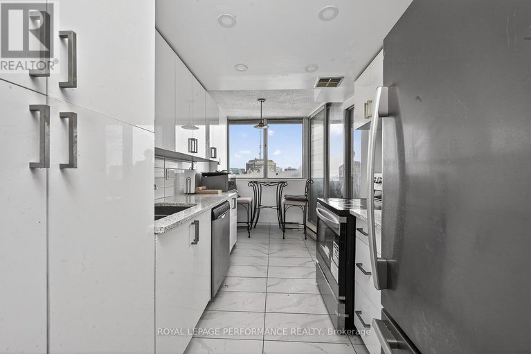 29436234/2502-530-laurier-avenue-w/ottawa-centre/ottawa/ontario/K1R7T1_7