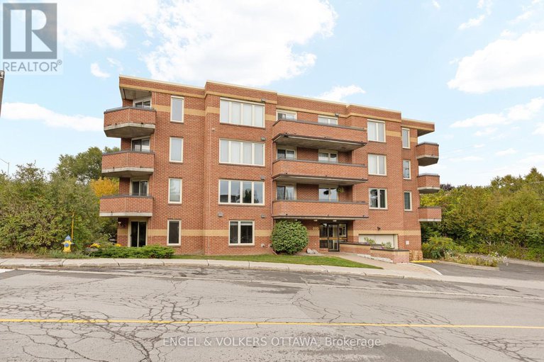 28902187/101-800-mckellar-avenue/carlingwood/ottawa/ontario/K2A2X5_2