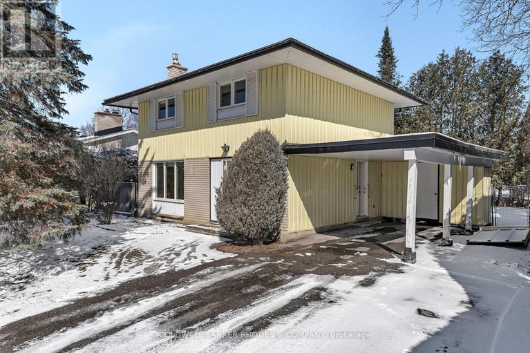 29496018/22-dayton-crescent/leslie-park/ottawa/ontario/K2H7N9_1