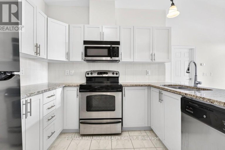 29412977/401-1201-ohio-street/billings-bridge/ottawa/ontario/K1H0A1_14