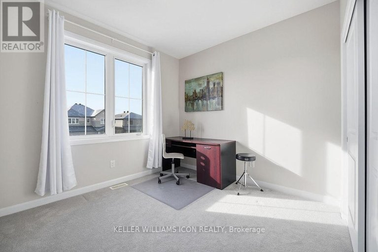 29472876/808-cappamore-drive/half-moon-bay/ottawa/ontario/K2J6V6_39