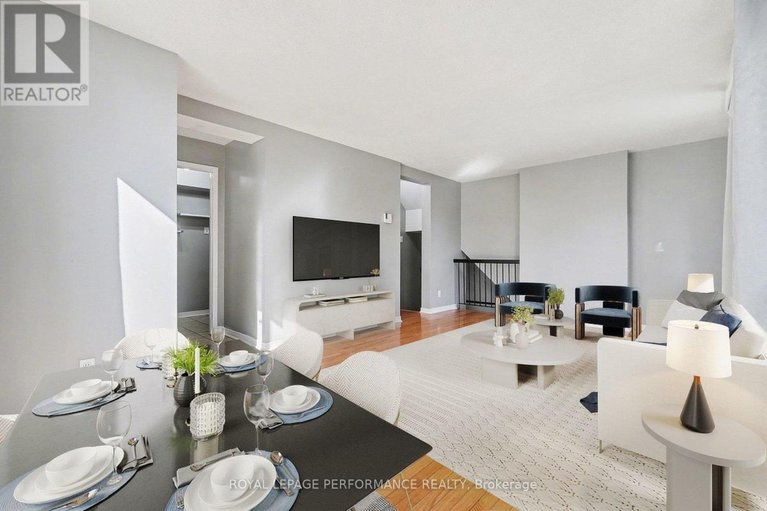 29675873/606-tanguay-court/katimavik/ottawa/ontario/K2L3X3_6