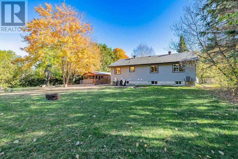 29013093/404-bouchard-street/russell-twp/russell/ontario/K4R1E5_36