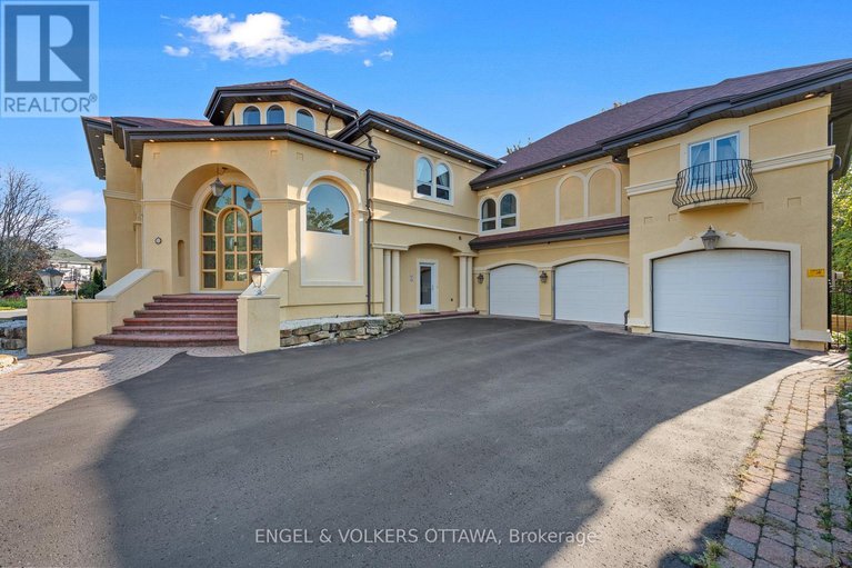 28324617/6-cypress-gardens/stittsville-south/ottawa/ontario/K2S1W5_3