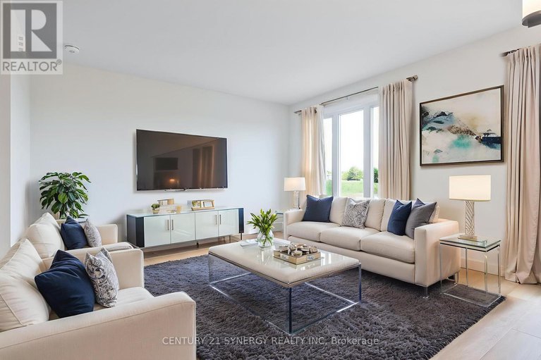 28643716/15-helen-street/north-stormont-finch-twp/north-stormont/ontario/K0A1R0_20