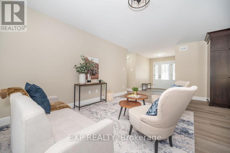 28048790/912-burnstown-road/mcnabbraeside-twps/mcnabbraeside/ontario/K0J1G0_27