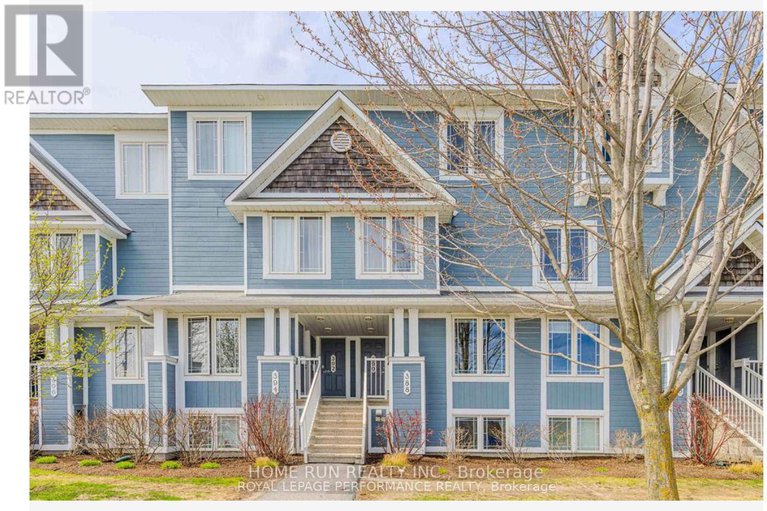 29218356/390-crownridge-drive-n/emerald-meadowstrailwest/ottawa/ontario/K2M3A4_1