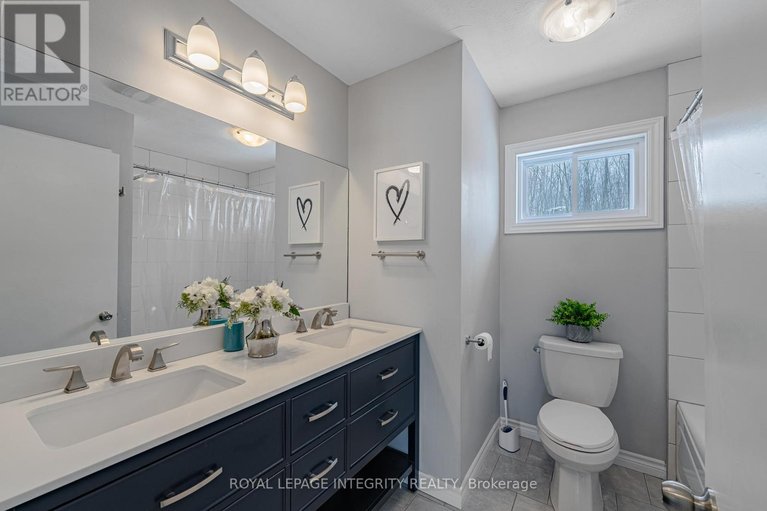 29463823/5-5-le-baron-drive/russell-twp/russell/ontario/K0A2M0_15