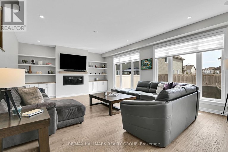 29525004/160-eric-maloney-way/blossom-parkkemp-parkfindlay-creek/ottawa/ontario/K1T0R1_9