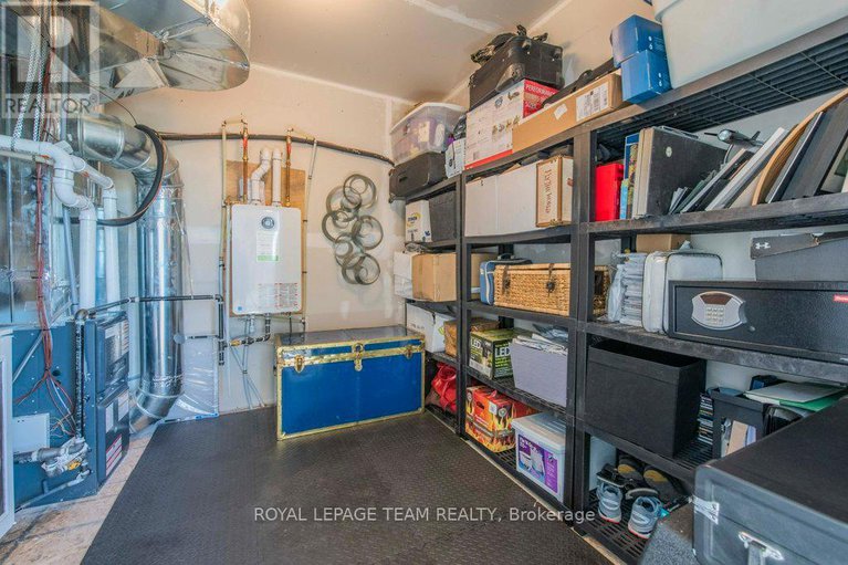 28849103/1448-hemlock-road/cfb-rockcliffe-and-area/ottawa/ontario/K1K4Z8_28