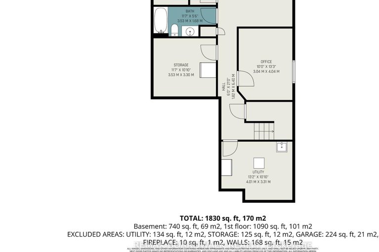 29686453/164-boxcar-crescent/village-of-russell/russell/ontario/K4R0C4_42