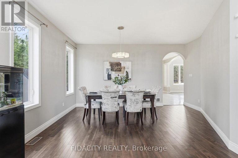 29651250/152-wilbert-cox-drive/huntley-ward-south-east/ottawa/ontario/K0A1L0_6