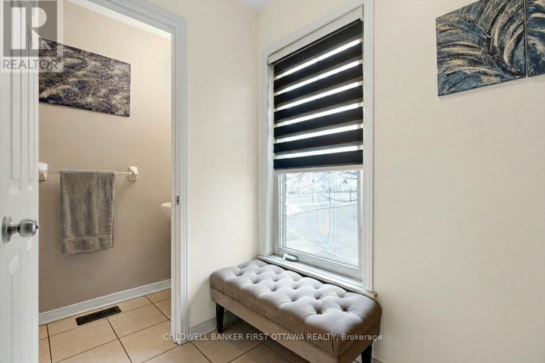 29256270/150-urbancrest-private/stonebridge/ottawa/ontario/T1P1L9_14