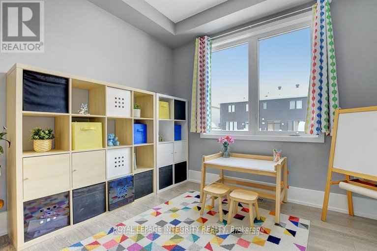 29594243/129-reliance-ridge/emerald-meadowstrailwest/ottawa/ontario/K2V0R3_22