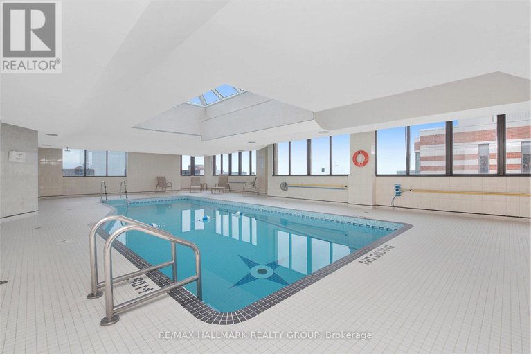 28617119/1404-556-laurier-avenue-w/ottawa-centre/ottawa/ontario/K1R7X2_35