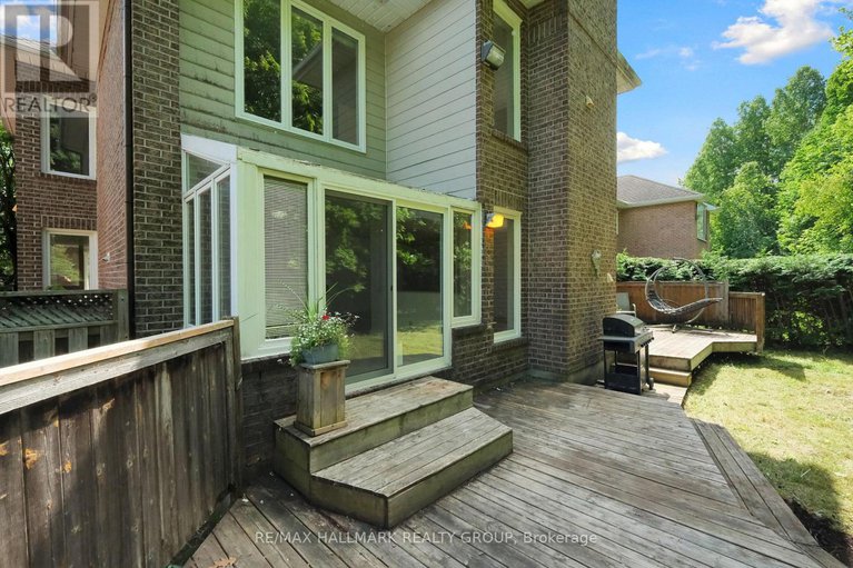 28637615/6203-beausejour-drive/chapel-hill/ottawa/ontario/K1C8E4_40