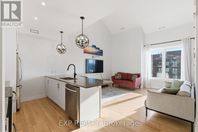 29462001/28-meach-private/stittsville-south/ottawa/ontario/K2S0T8_10