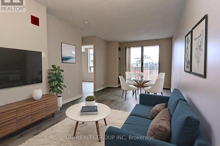 29119262/510-45-holland-avenue/ottawa-west/ottawa/ontario/K1Y4S3_20