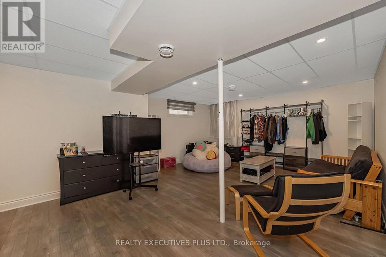 29015606/2660-dubois-street/clarencerockland-twp/clarence-rockland/ontario/K4K1K7_24