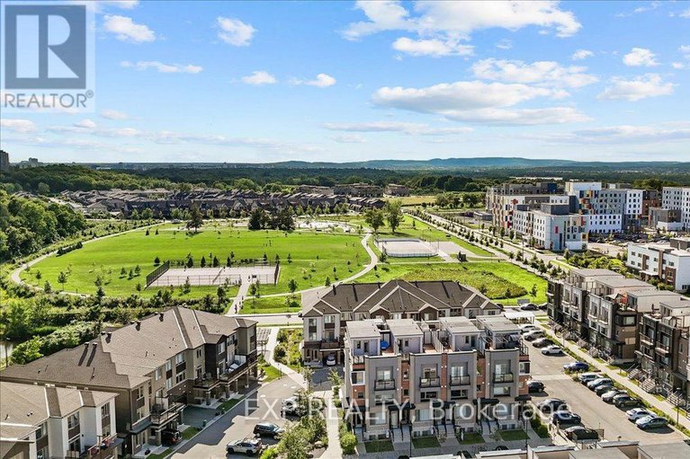28648358/615-makwa-private/cfb-rockcliffe-and-area/ottawa/ontario/K1K5A4_36