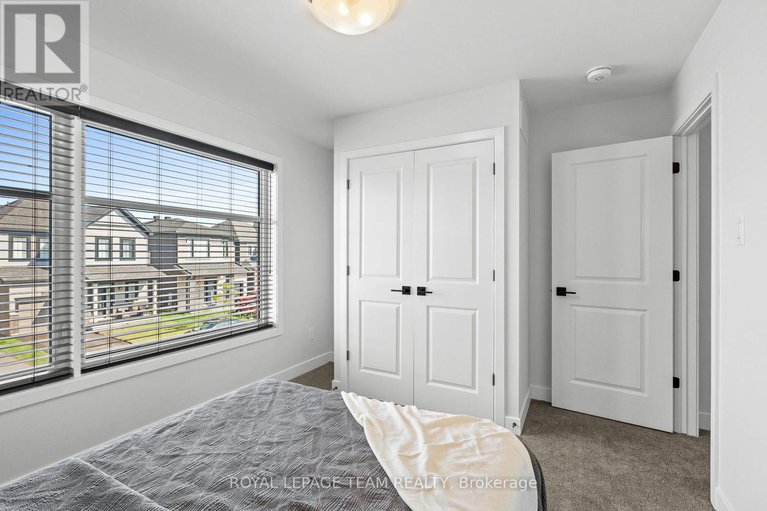 28843082/224-elsie-macgill-walk/morgans-grantsouth-march/ottawa/ontario/K2W0L4_31