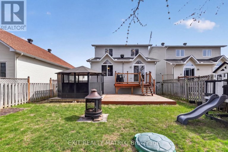 29656058/292-stiver-street/village-of-russell/russell/ontario/K4R1G8_27