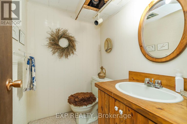 29139161/504-thessaly-circle/alta-vistafaircrest-heights/ottawa/ontario/K1H5W5_35