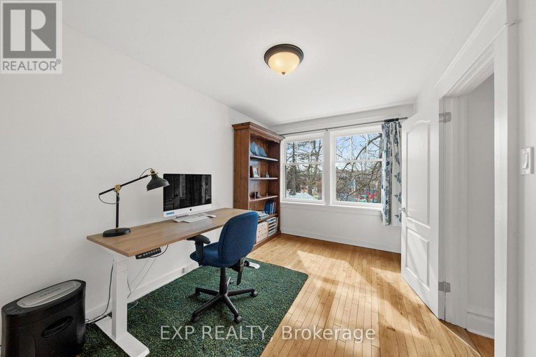 29682338/10-lakeside-avenue/dows-lake/ottawa/ontario/K1S3H2_35