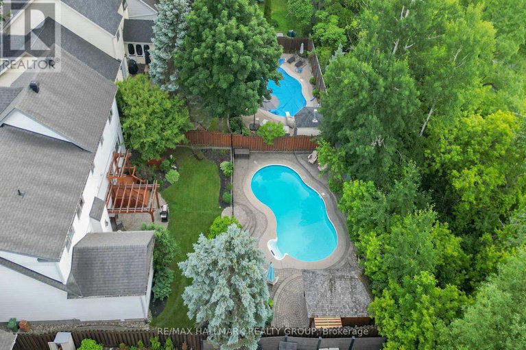 28509443/31-kyle-avenue/stittsville-central/ottawa/ontario/K2S1G9_43