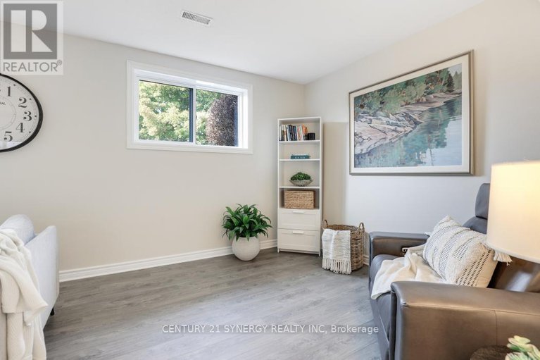 28845227/2725-glen-street/metcalfe/ottawa/ontario/K0A2P0_26
