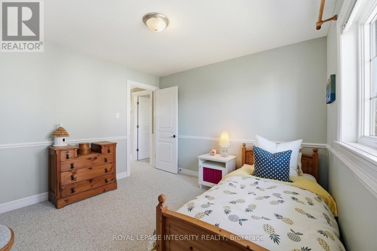 29669050/17-graphite-road/stittsville-central/ottawa/ontario/K2S1Y8_36