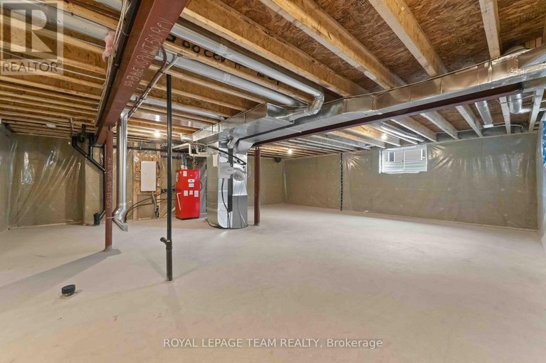 29547342/623-idyllic-terrace/avalon-east/ottawa/ontario/K4A5N9_28