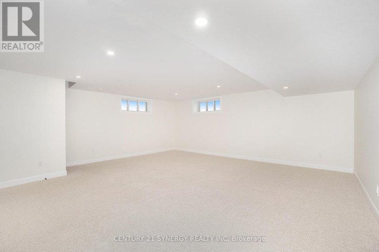 27601525/72-helene-street/countryside-acres/crysler/ontario/K0A1R0_32