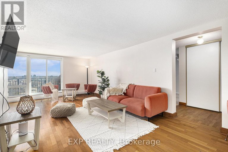28138584/711-1465-baseline-road/copeland-park/ottawa/ontario/K2C3L9_5