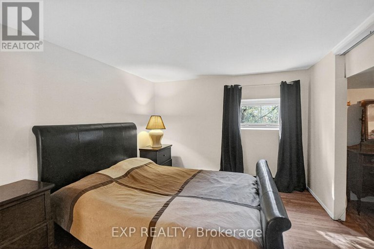 28996962/96-constance-lake-road/kanata-north-east/ottawa/ontario/K2K1X7_26