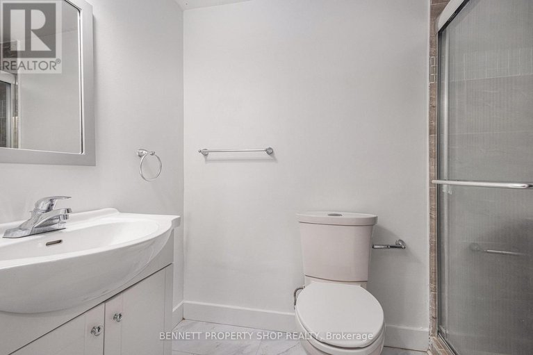 28217107/6723-cedar-acres-drive/greely/ottawa/ontario/K4P1G4_17